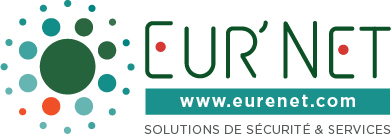 Eur'Net | sécurité des systèmes d'information