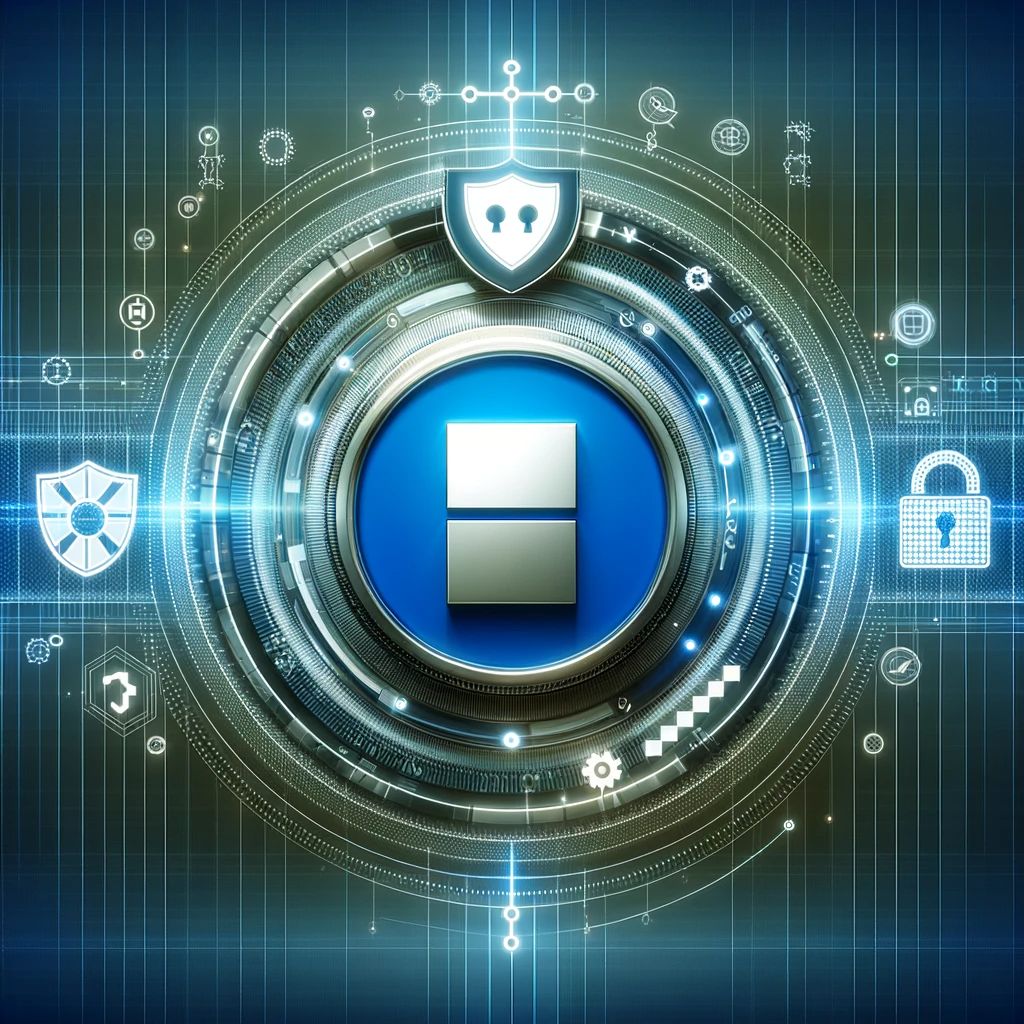 Microsoft 365 et Exchange Online : fonctionnalit&eacute;s et s&eacute;curit&eacute; pour les entreprises