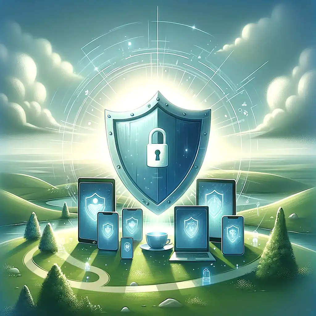 Dix principes fondamentaux de prevention