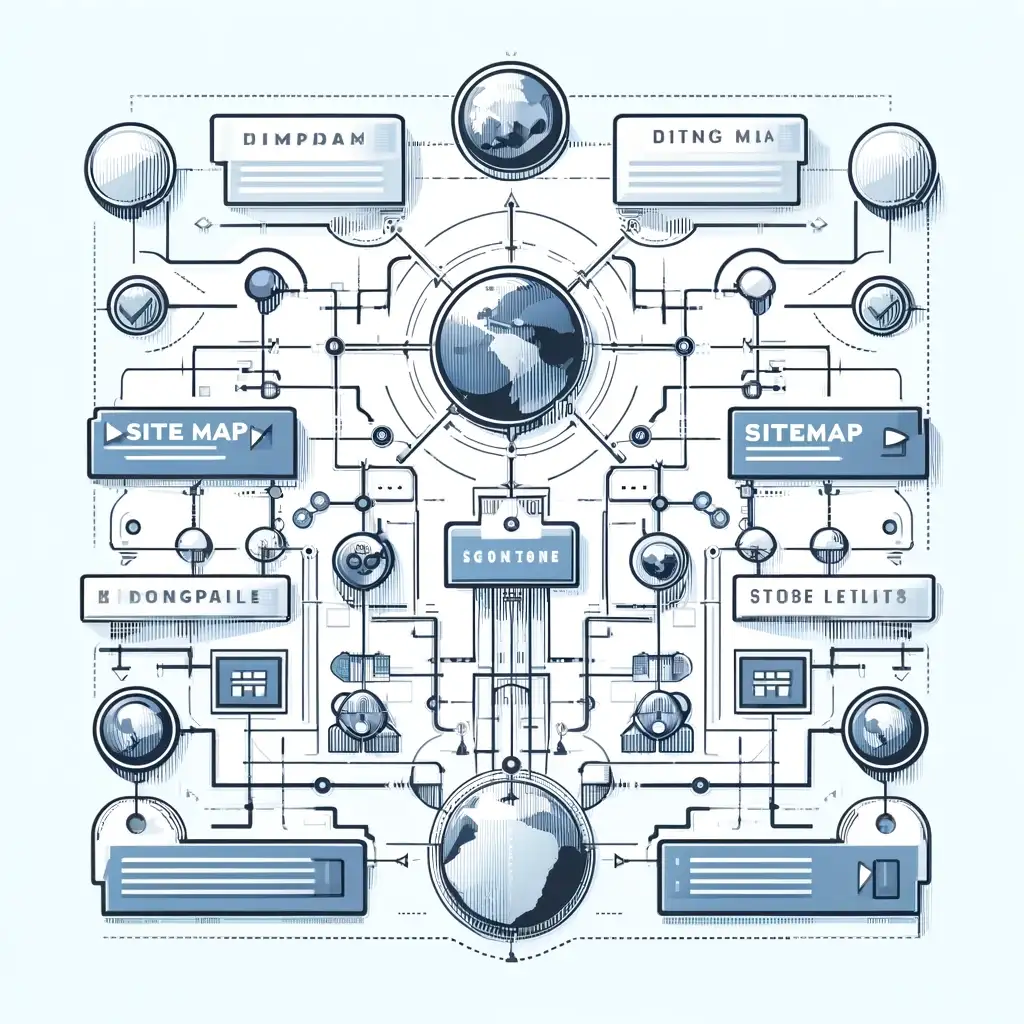Explorer EurNet.fr