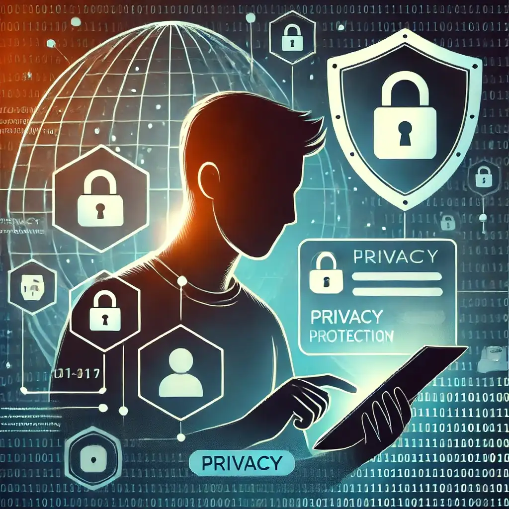 Regles cybersecurite