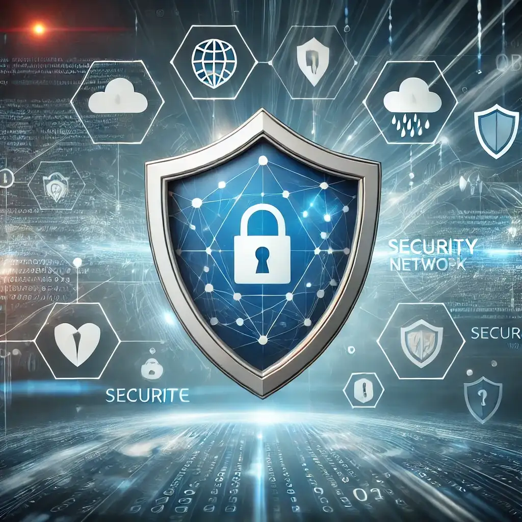 Cybermalveillance Comprendre prevenir les menaces numeriques
