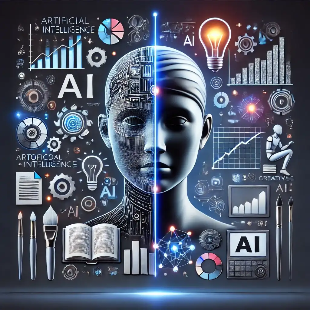 Perplexity AI vs ChatGPT Trouvez votre IA ideale 1