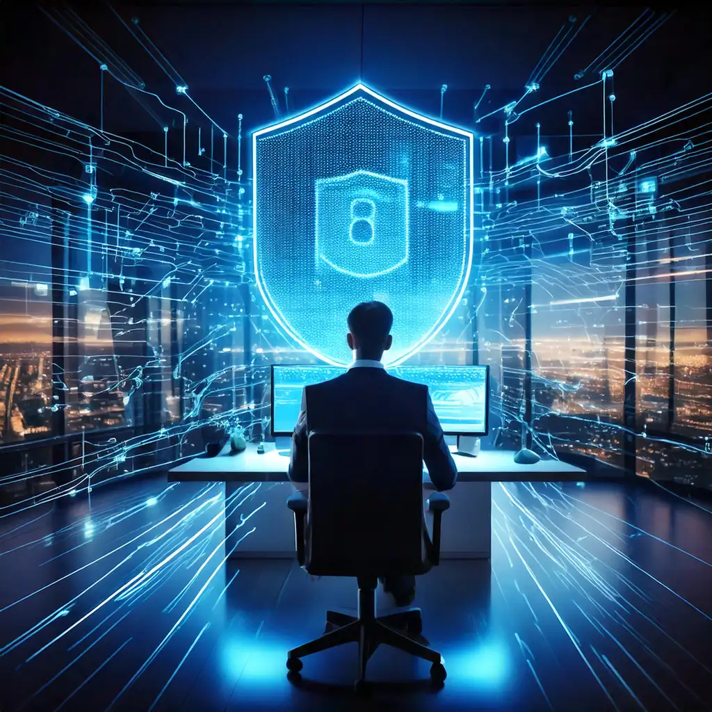 security headers pour s&eacute;curiser un site web