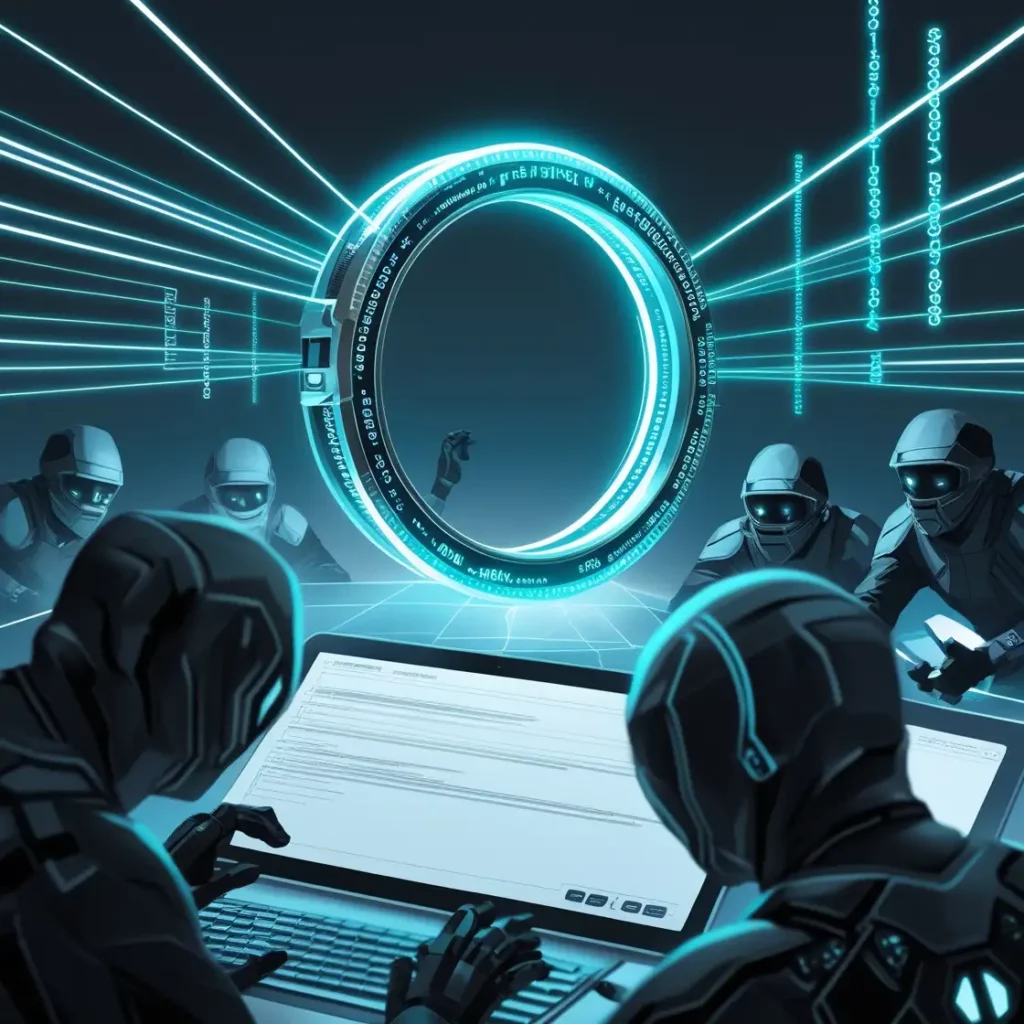 Security Headers pour prot&eacute;ger un site web contre les cyberattaques