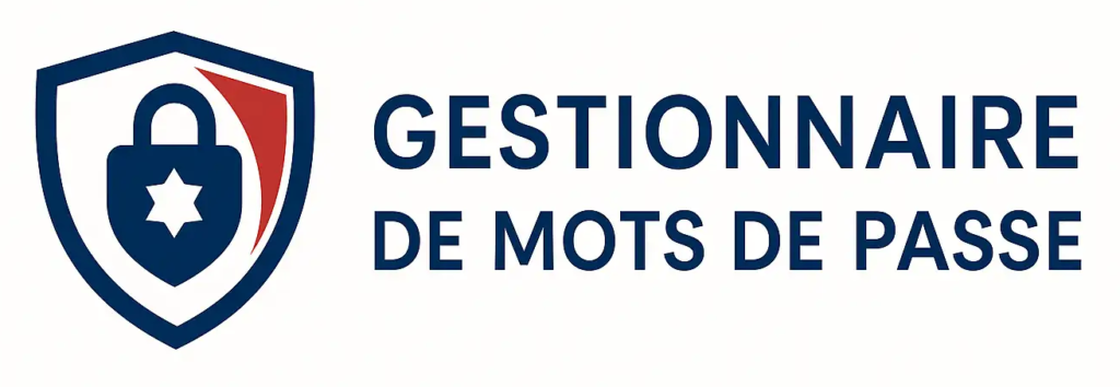 LockPass gestionnaire de mots de passe s&eacute;curis&eacute; pour entreprise