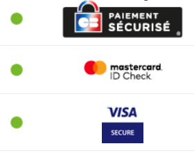 Carte bancaire Caisse Epargne
