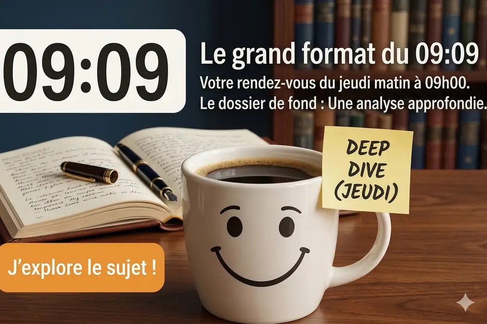 sécurité Teams contre les attaques de faux support