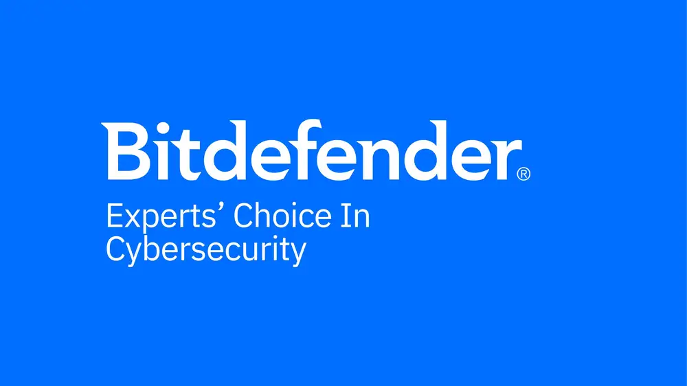 contact Bitdefender Eur&rsquo;Net