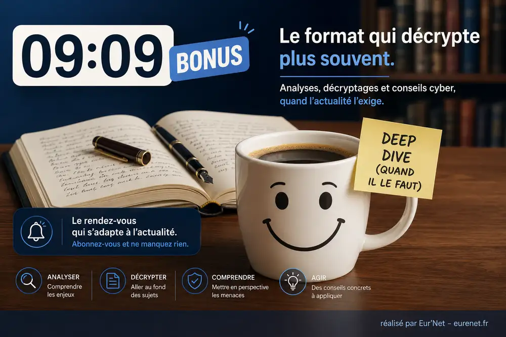 Piratage DGFiP et fuite de donn&eacute;es fiscales en 2026