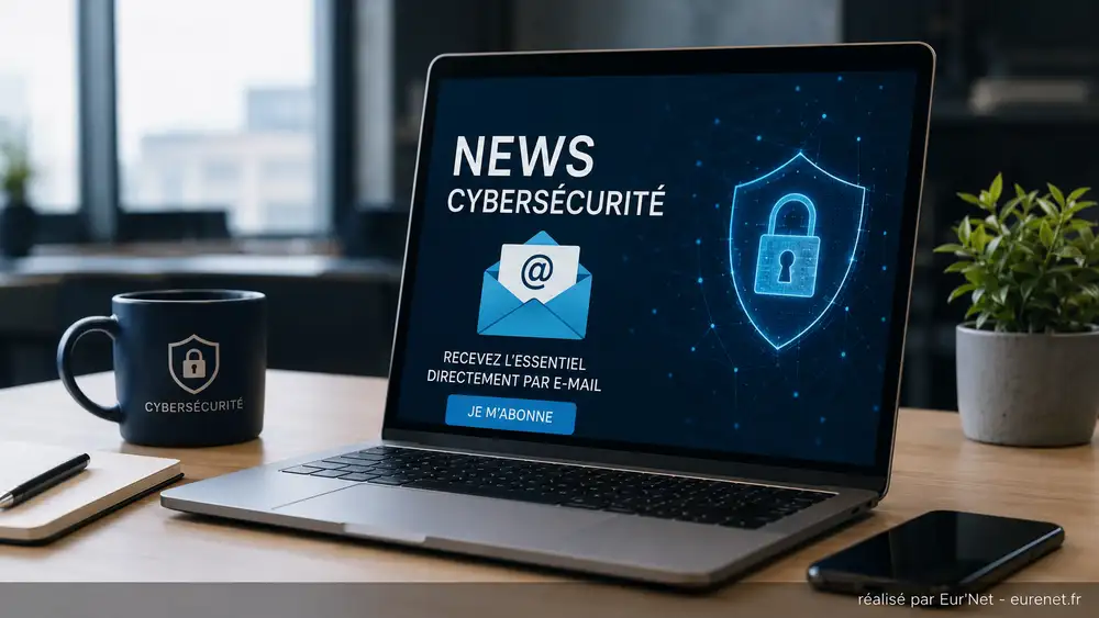 Confirmez votre abonnement a notre newsletter